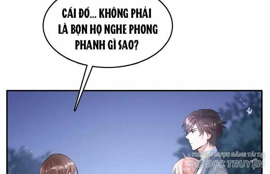 Chương 41 - Trang 66
