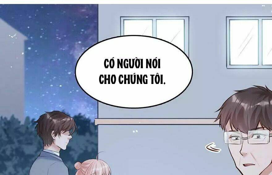 Chương 41 - Trang 68