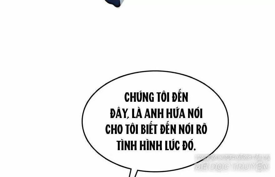 Chương 41 - Trang 76