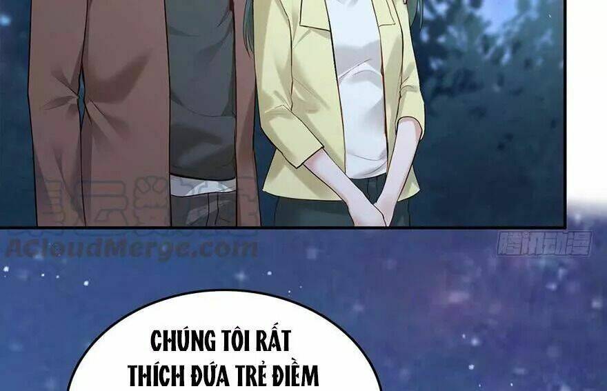 Chương 41 - Trang 78