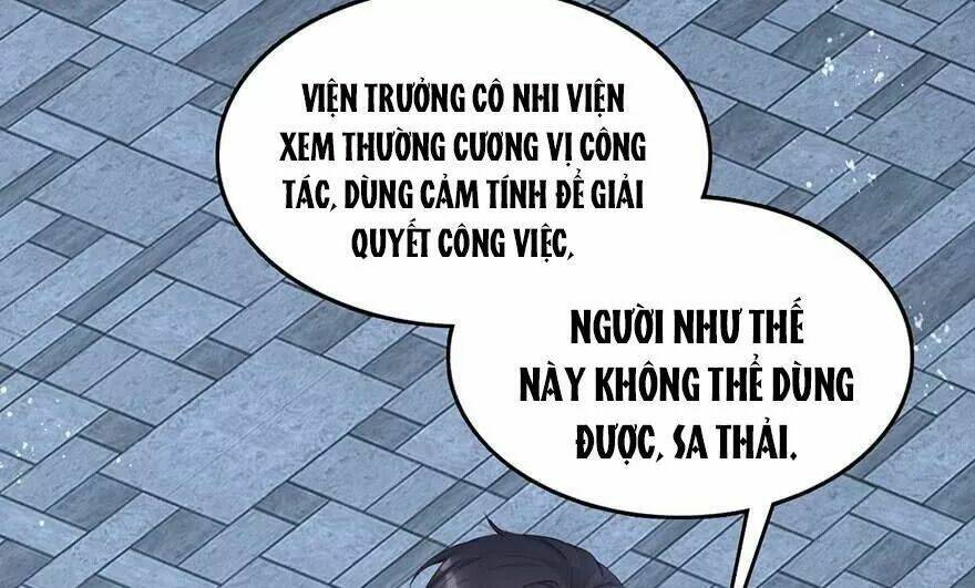 Chương 41 - Trang 9