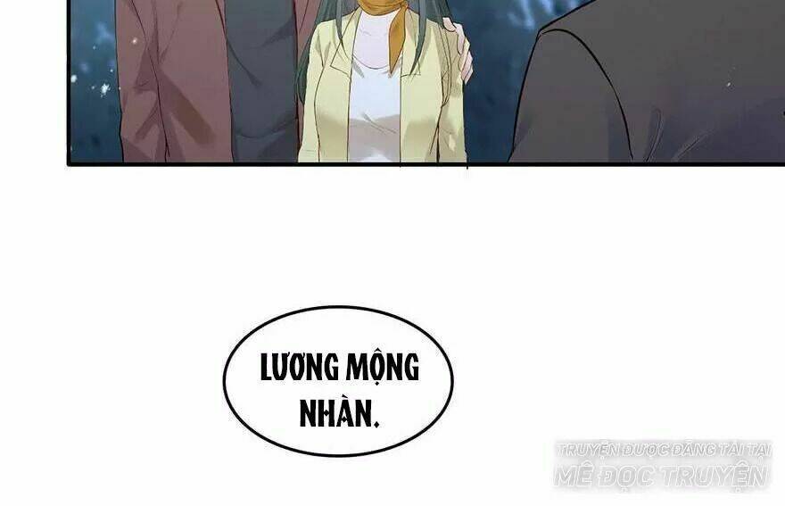 Chương 41 - Trang 91