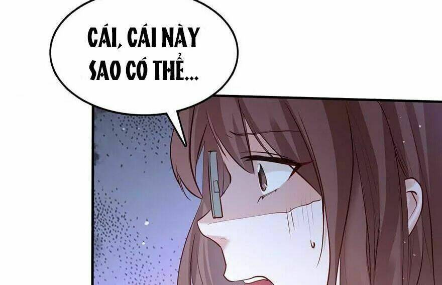 Chương 41 - Trang 97