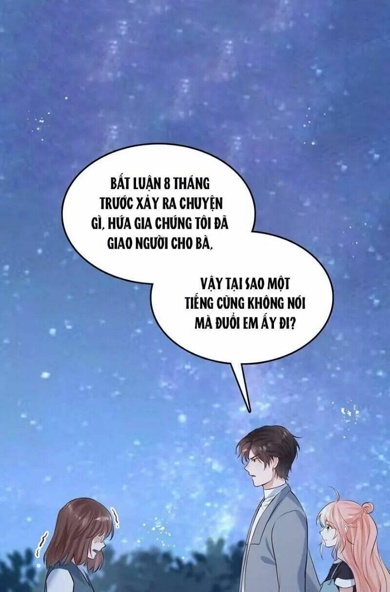 Chương 42 - Trang 2