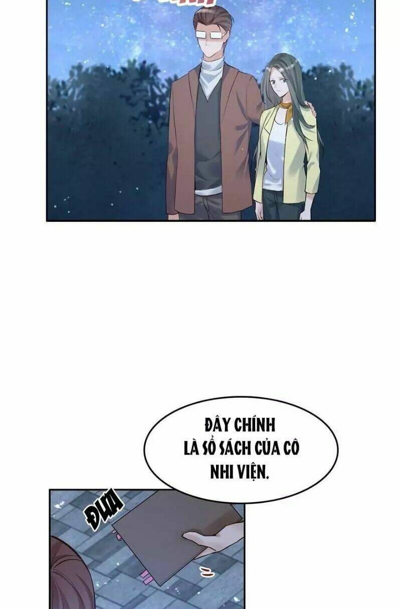 Chương 42 - Trang 8