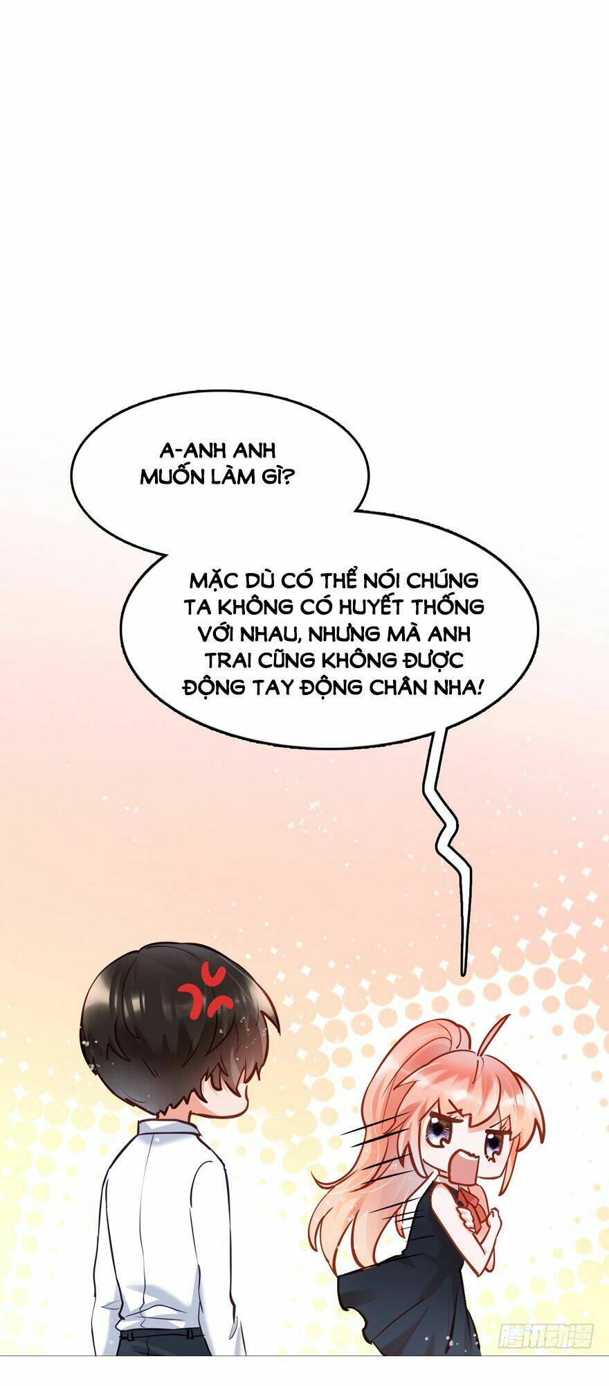 Chương 5 - Trang 3