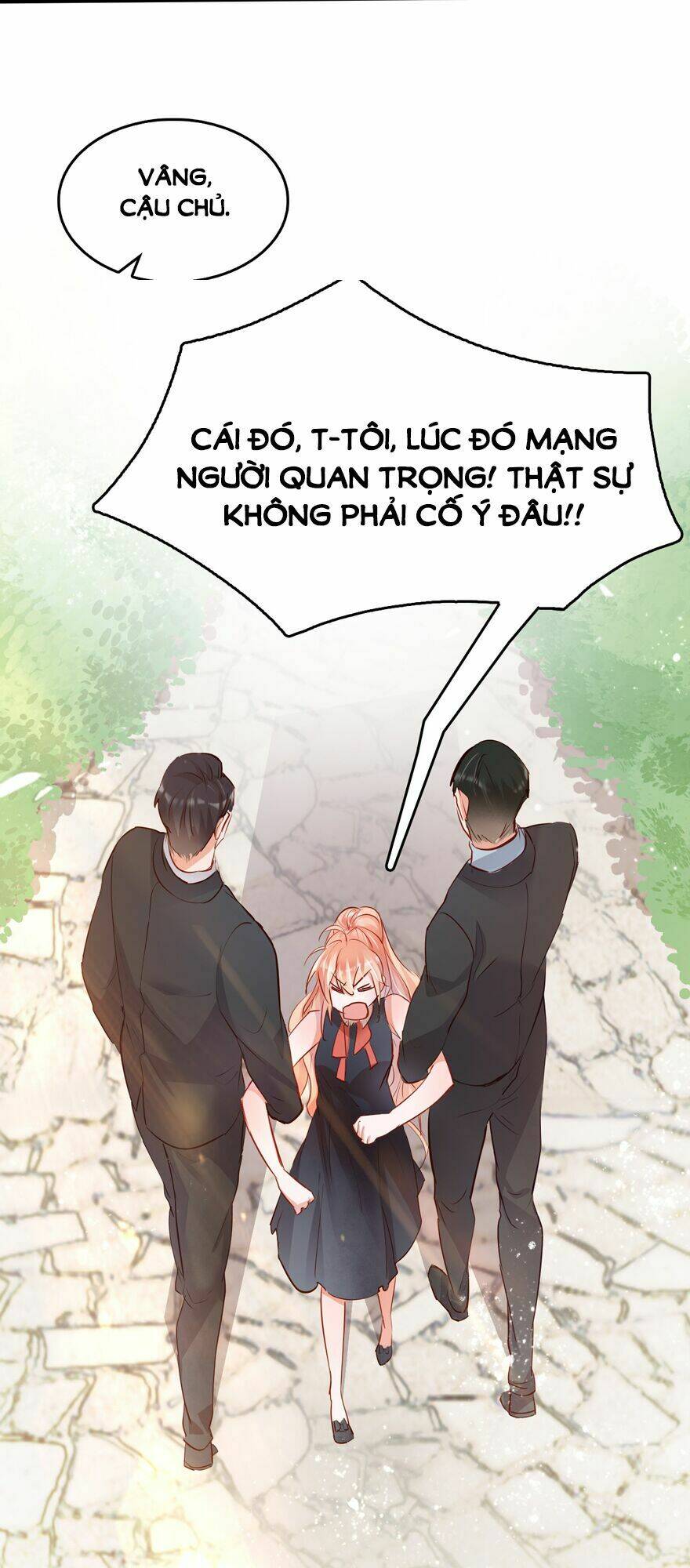 Chương 5 - Trang 34
