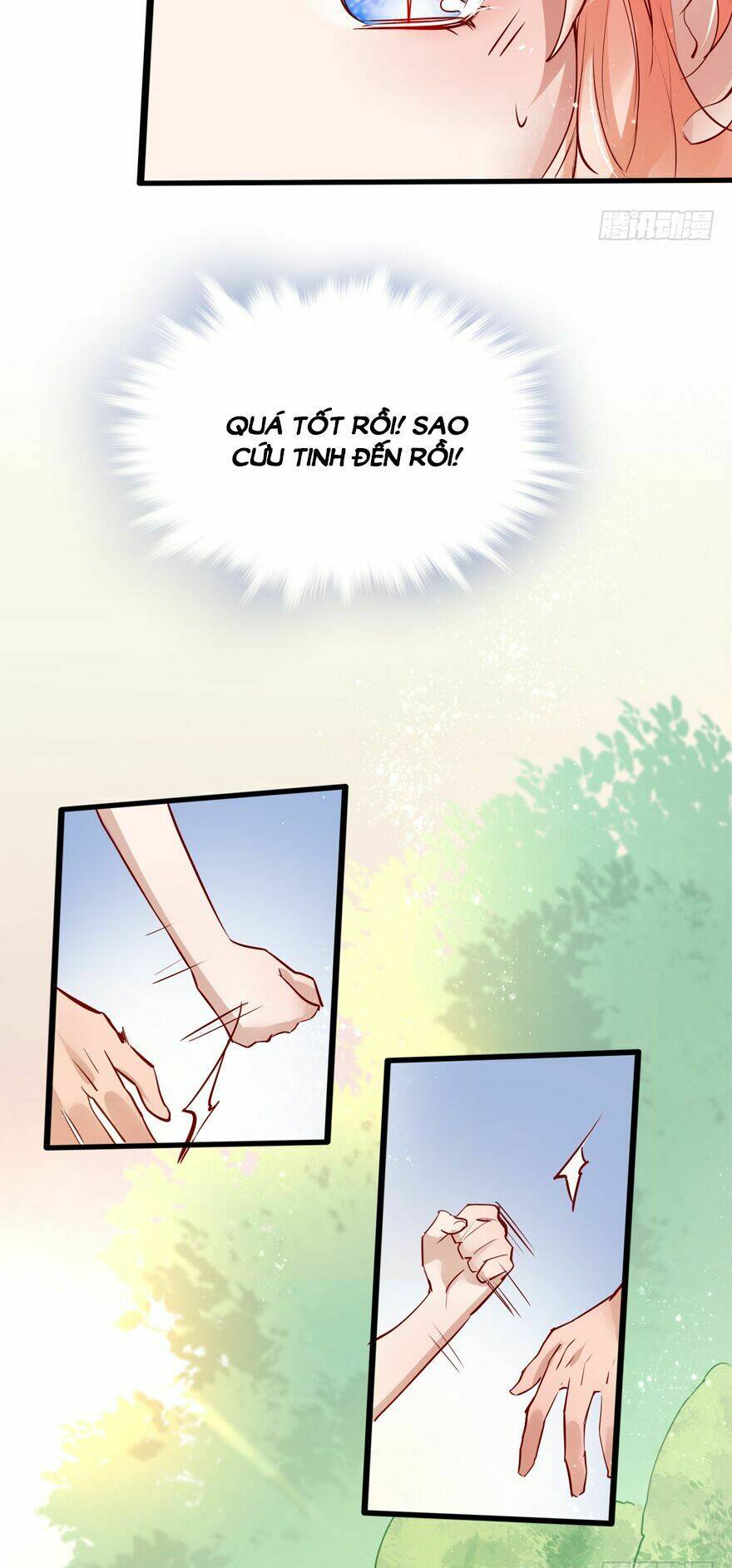 Chương 5 - Trang 38