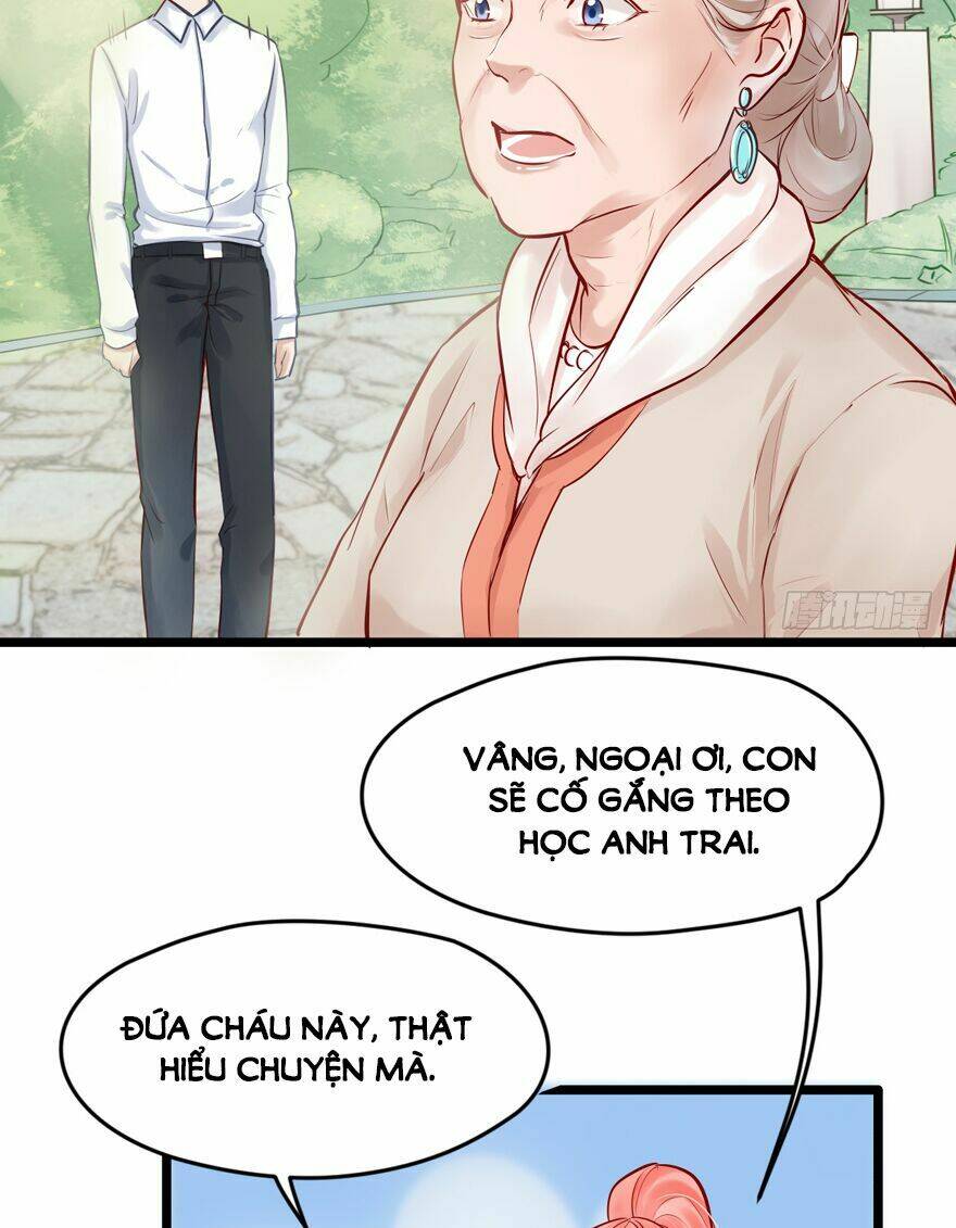 Chương 5 - Trang 44