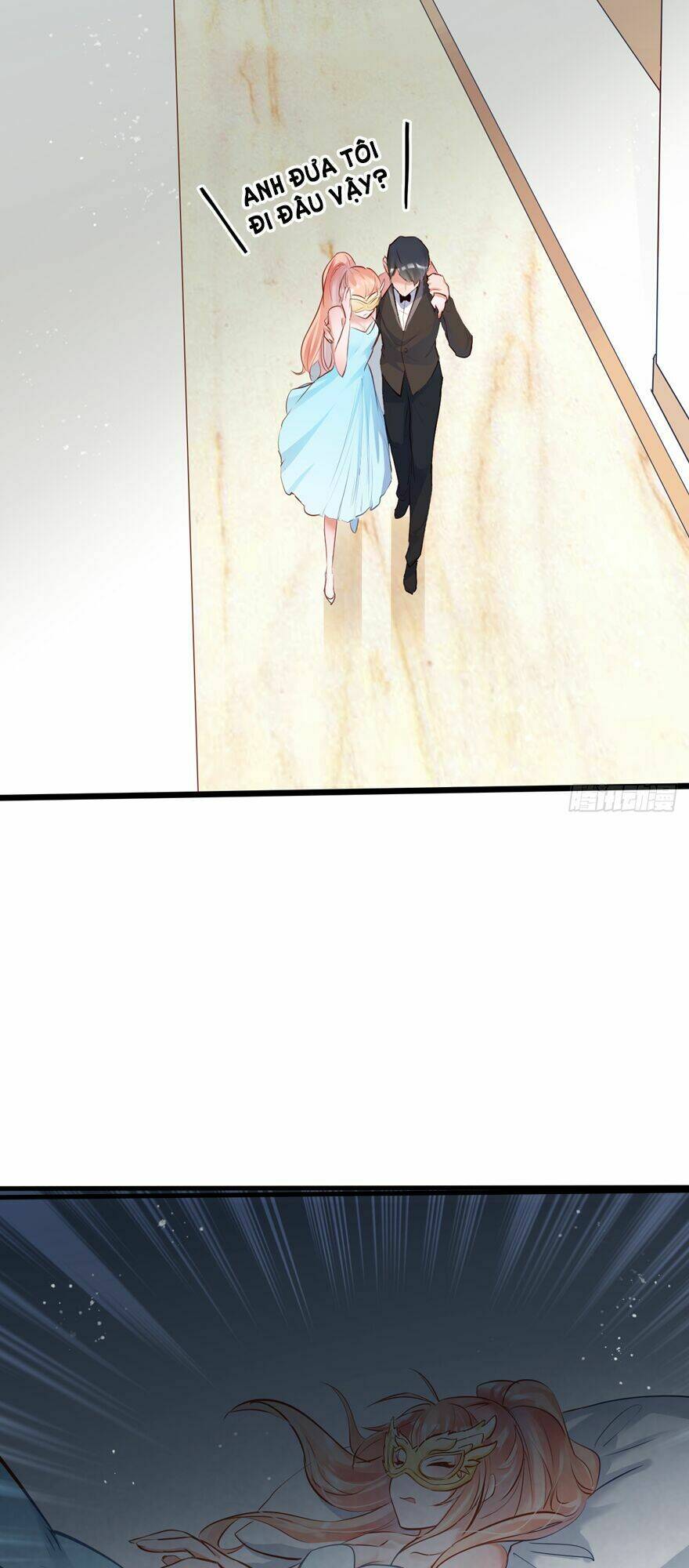 Chương 6 - Trang 30