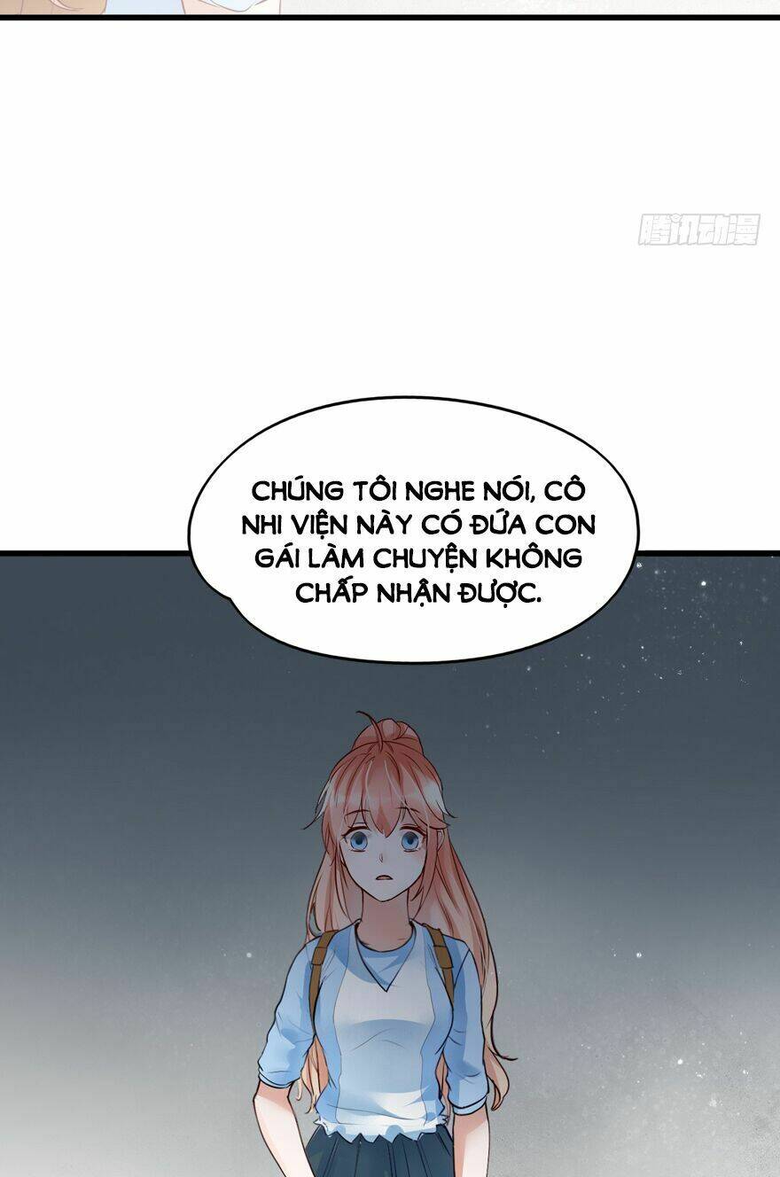 Chương 7 - Trang 35