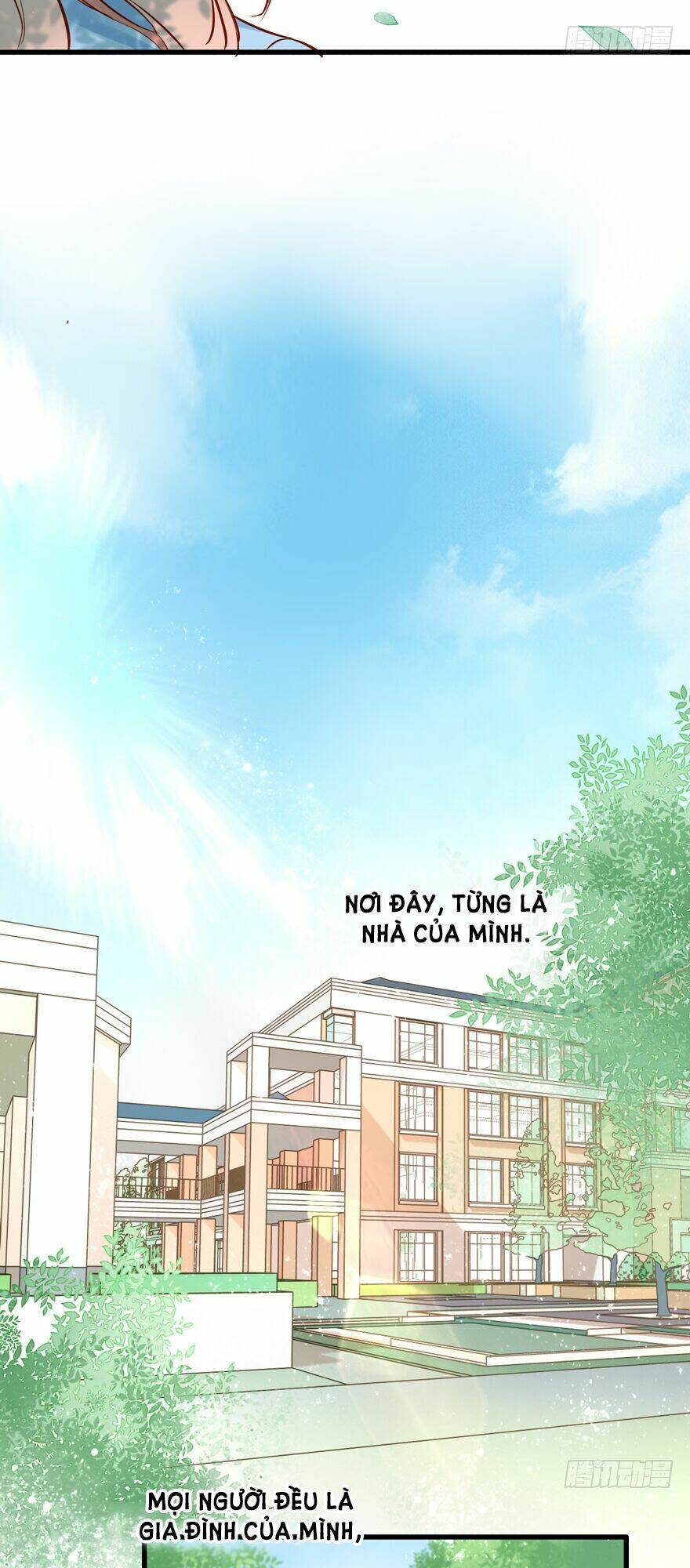 Chương 7 - Trang 5