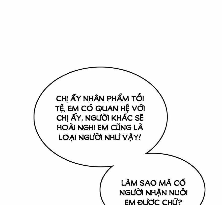 Chương 8 - Trang 25