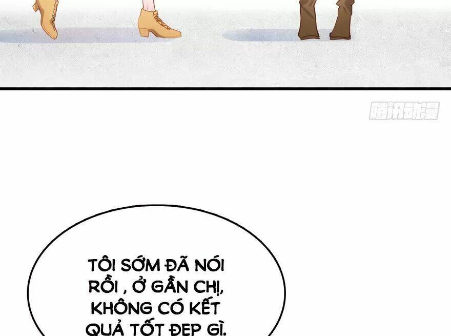 Chương 8 - Trang 34
