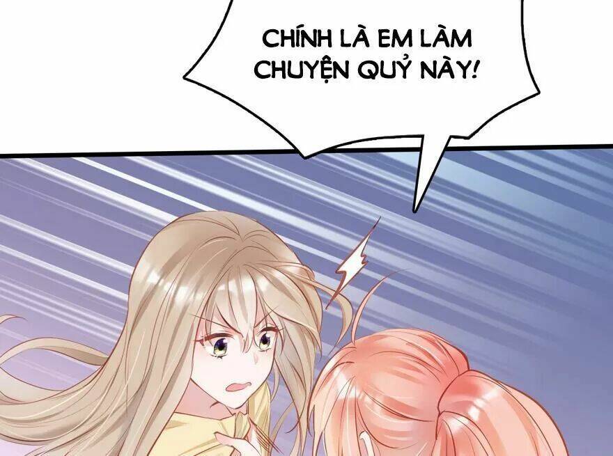 Chương 8 - Trang 38