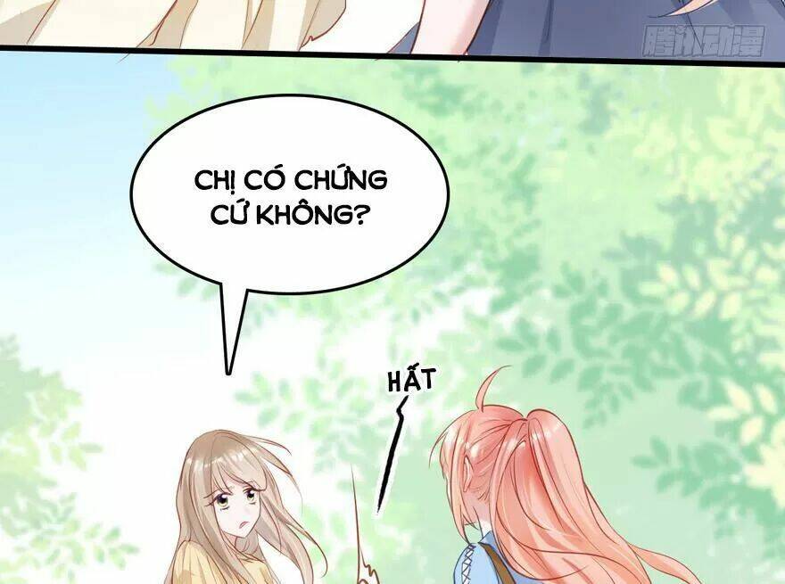 Chương 8 - Trang 40