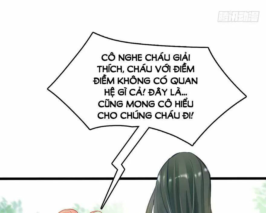 Chương 8 - Trang 5