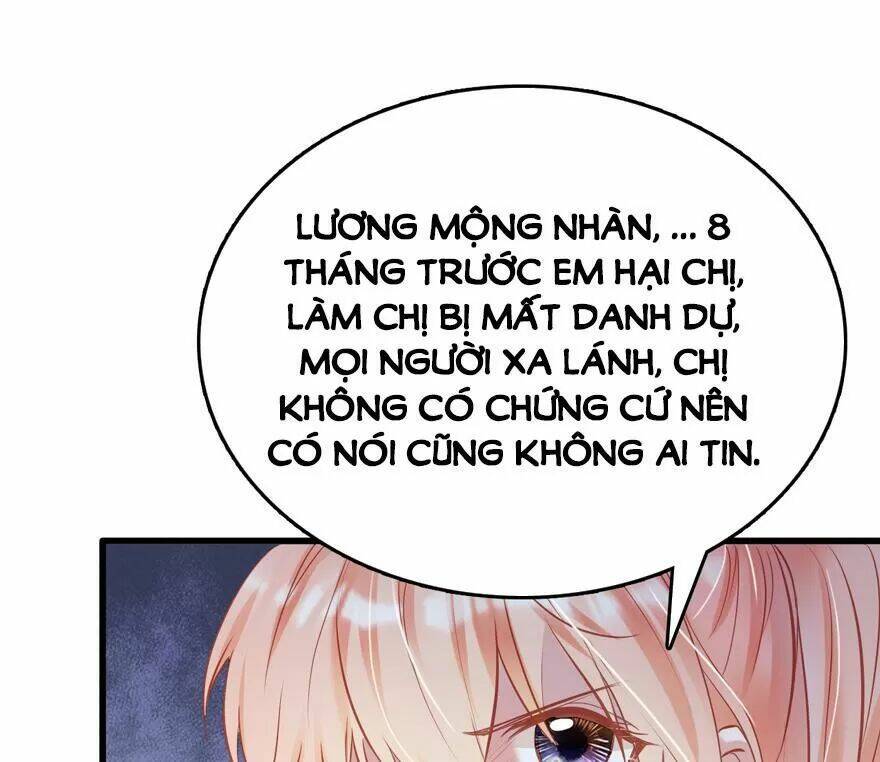 Chương 8 - Trang 42