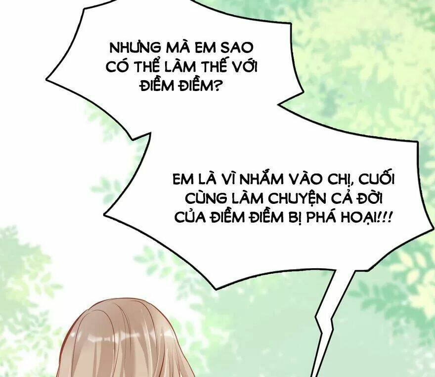Chương 8 - Trang 44