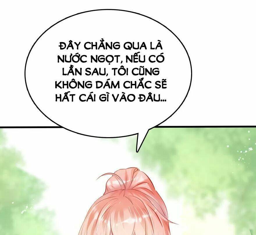 Chương 8 - Trang 62