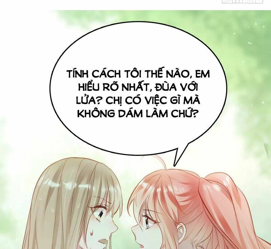 Chương 8 - Trang 66