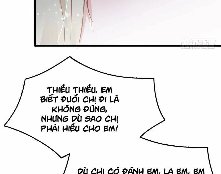 Chương 8 - Trang 73