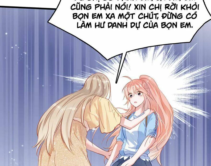Chương 8 - Trang 74