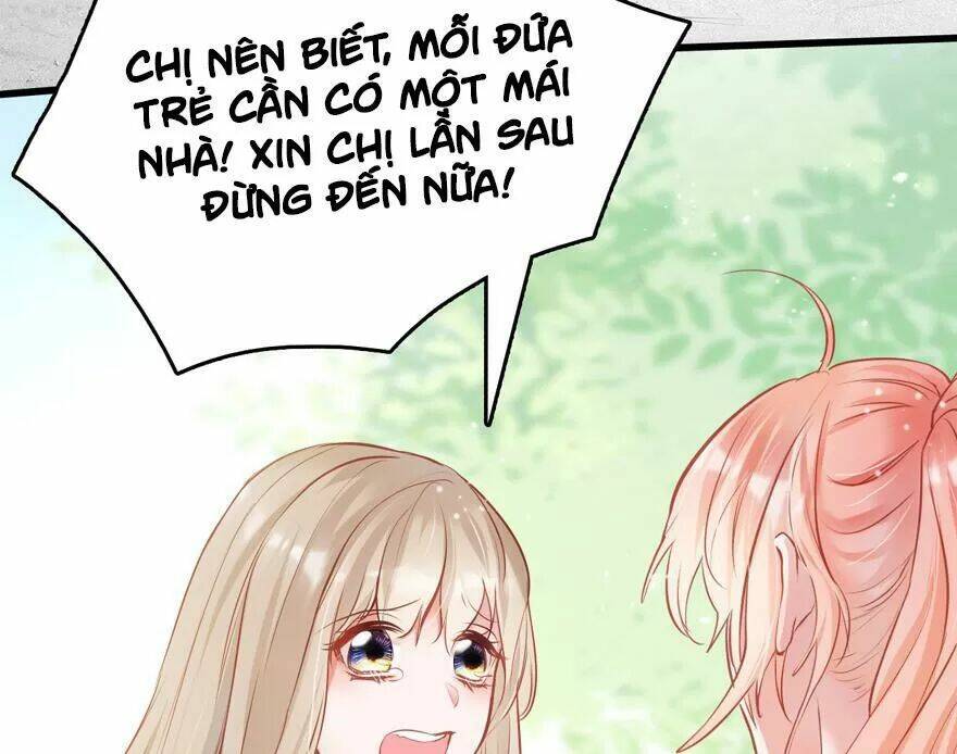 Chương 8 - Trang 76