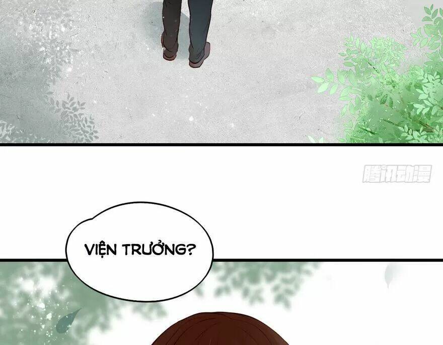 Chương 8 - Trang 84