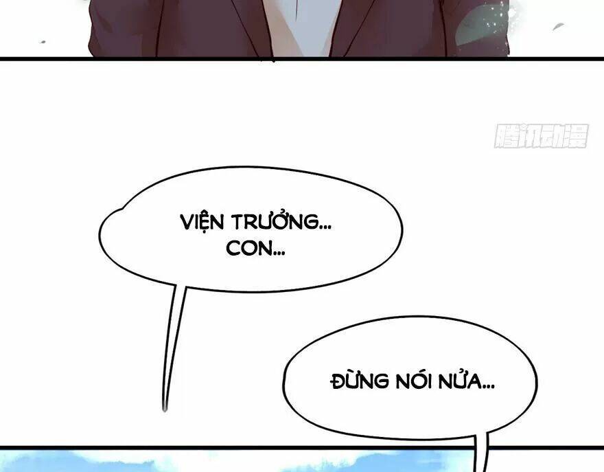 Chương 8 - Trang 86