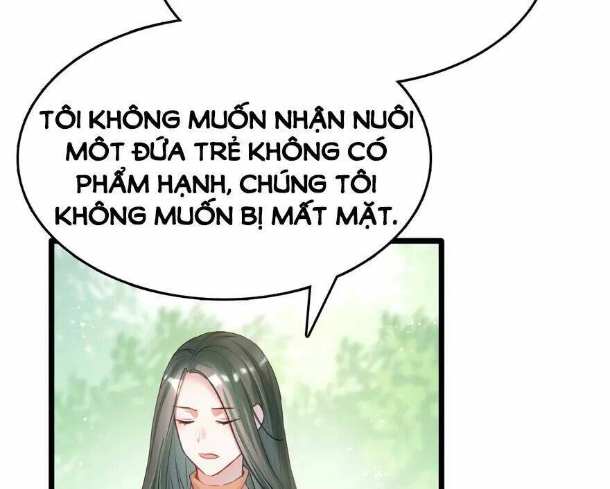 Chương 8 - Trang 10