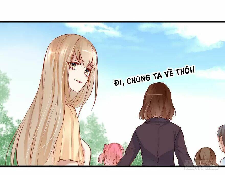 Chương 8 - Trang 91