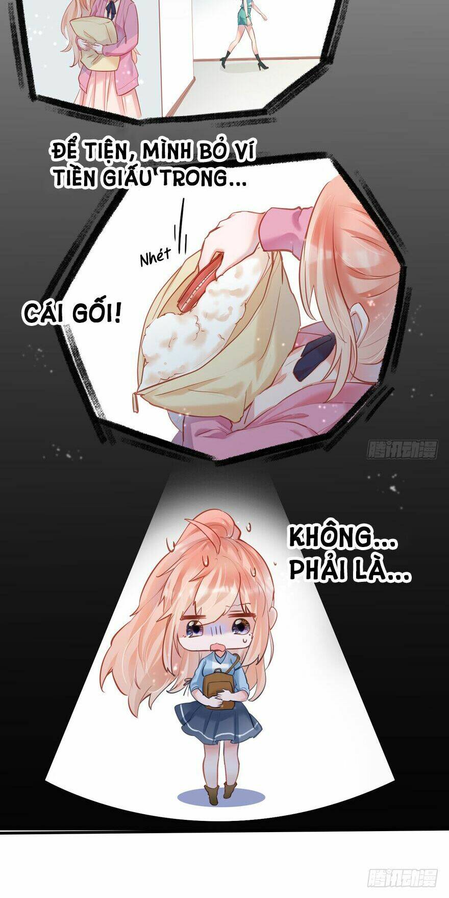 Chương 9 - Trang 11