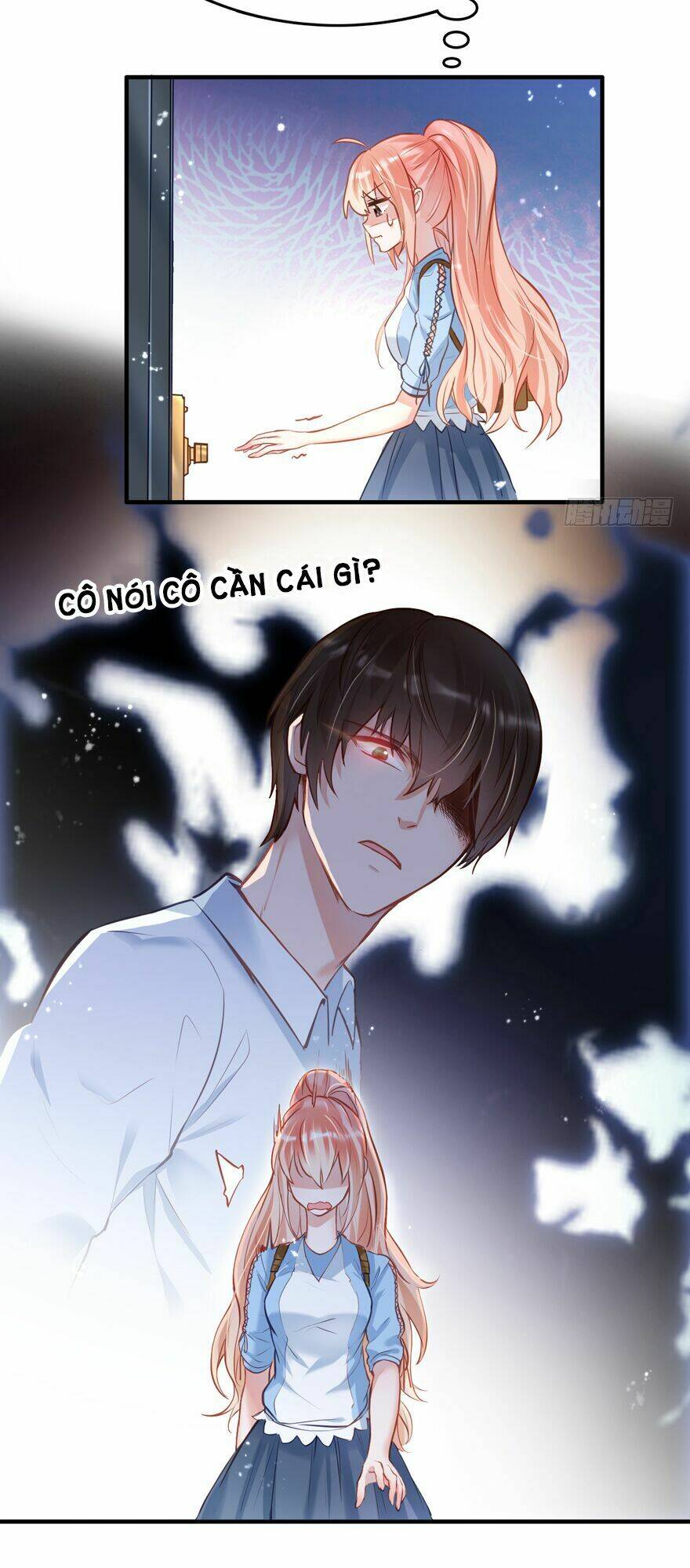 Chương 9 - Trang 24