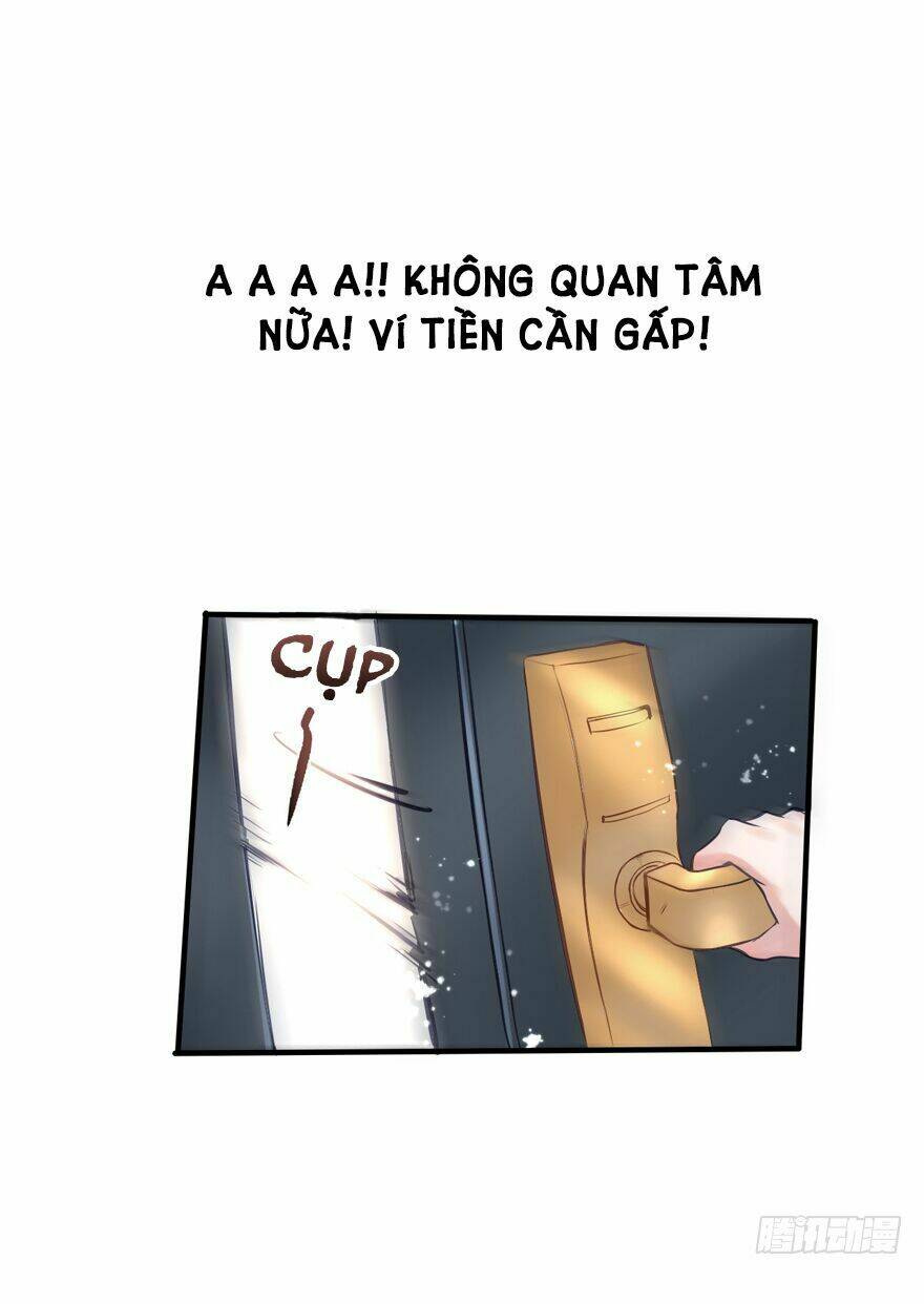 Chương 9 - Trang 25