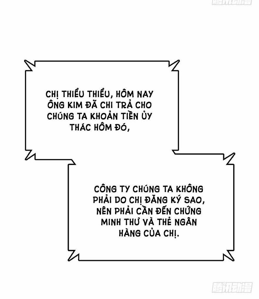 Chương 9 - Trang 8