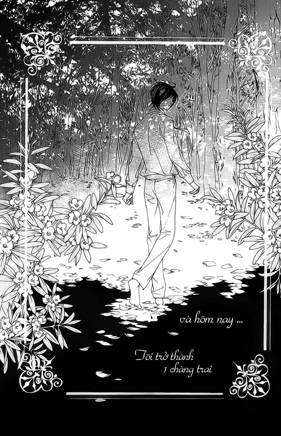 Chương 1 - Trang 5