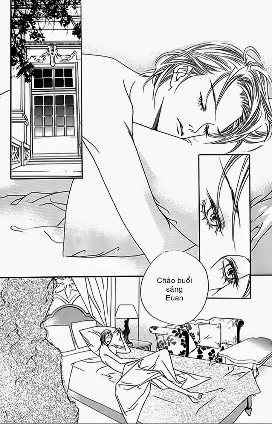 Chương 10 - Trang 13