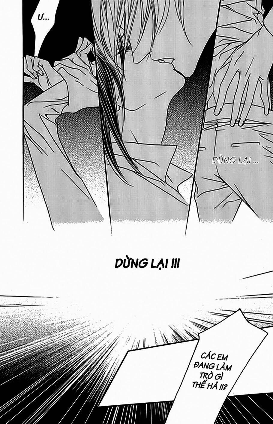 Chương 12 - Trang 4