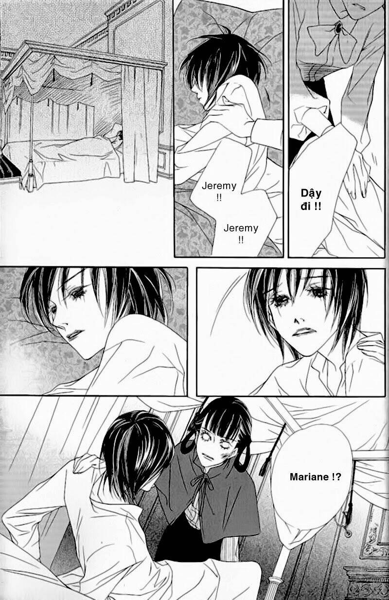 Chương 17 - Trang 10