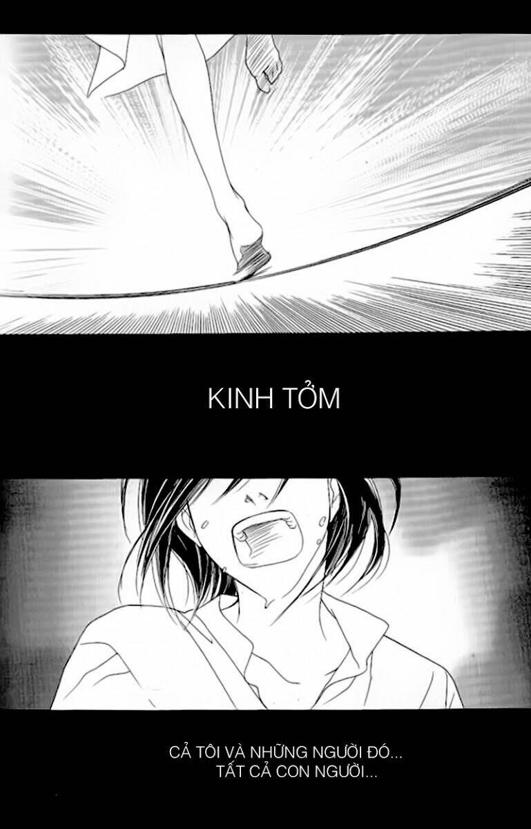 Chương 19 - Trang 16
