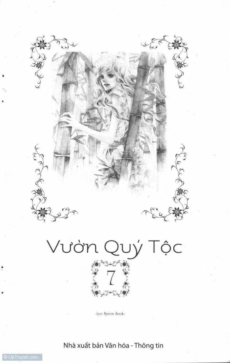 Chương 24 - Trang 1