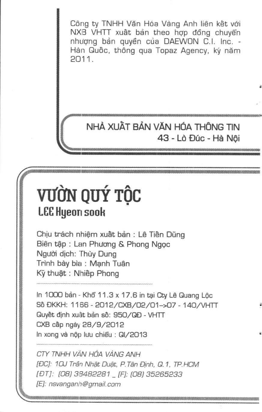 Chương 24 - Trang 2