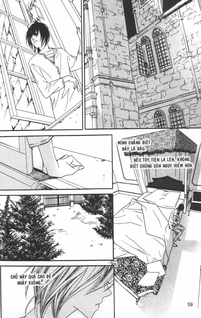 Chương 24 - Trang 59