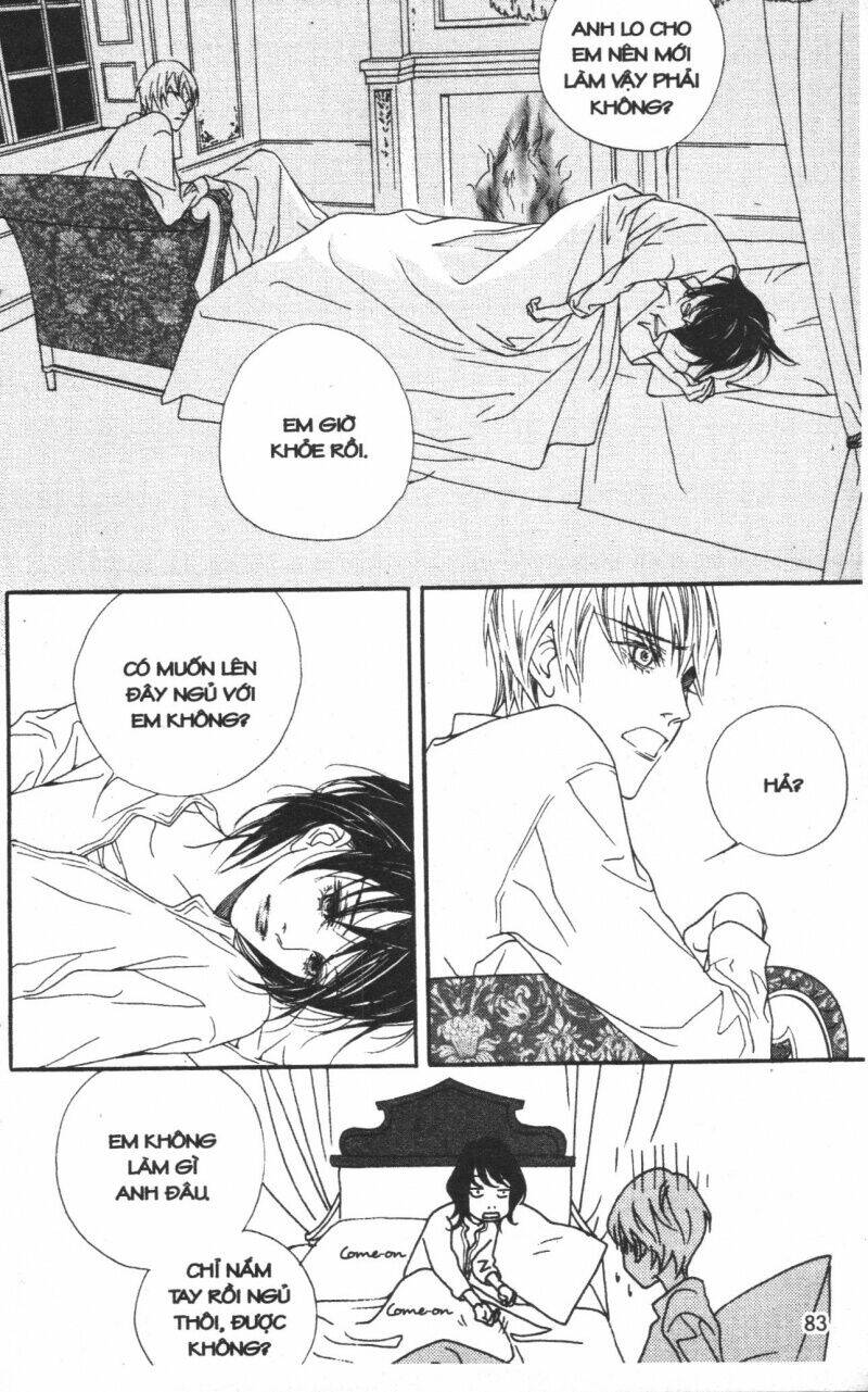Chương 24 - Trang 83