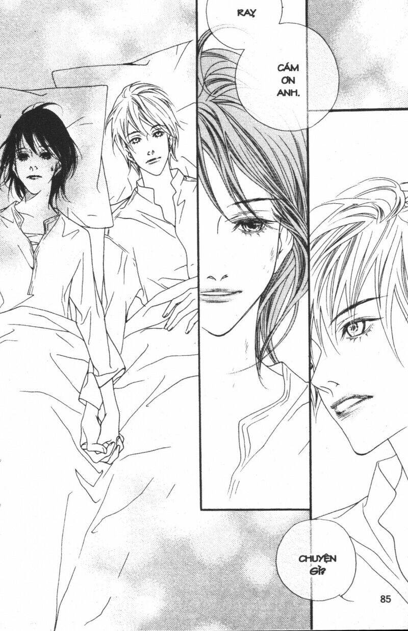 Chương 24 - Trang 85