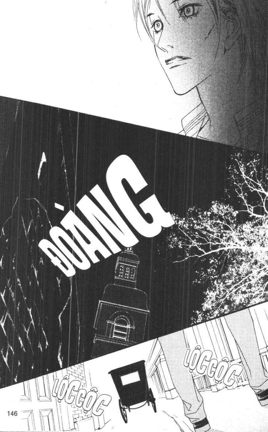 Chương 25 - Trang 50