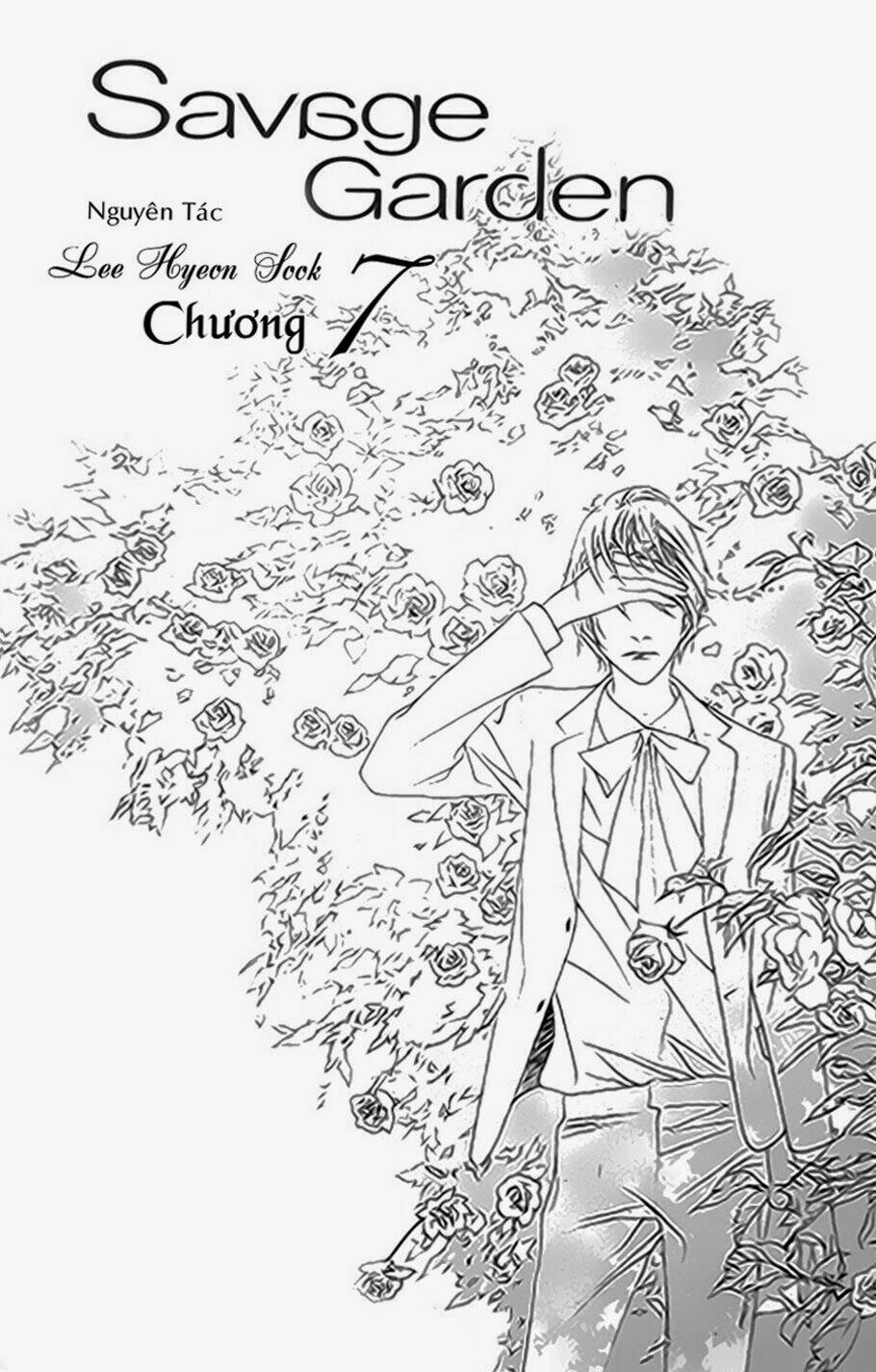 Chương 7 - Trang 2