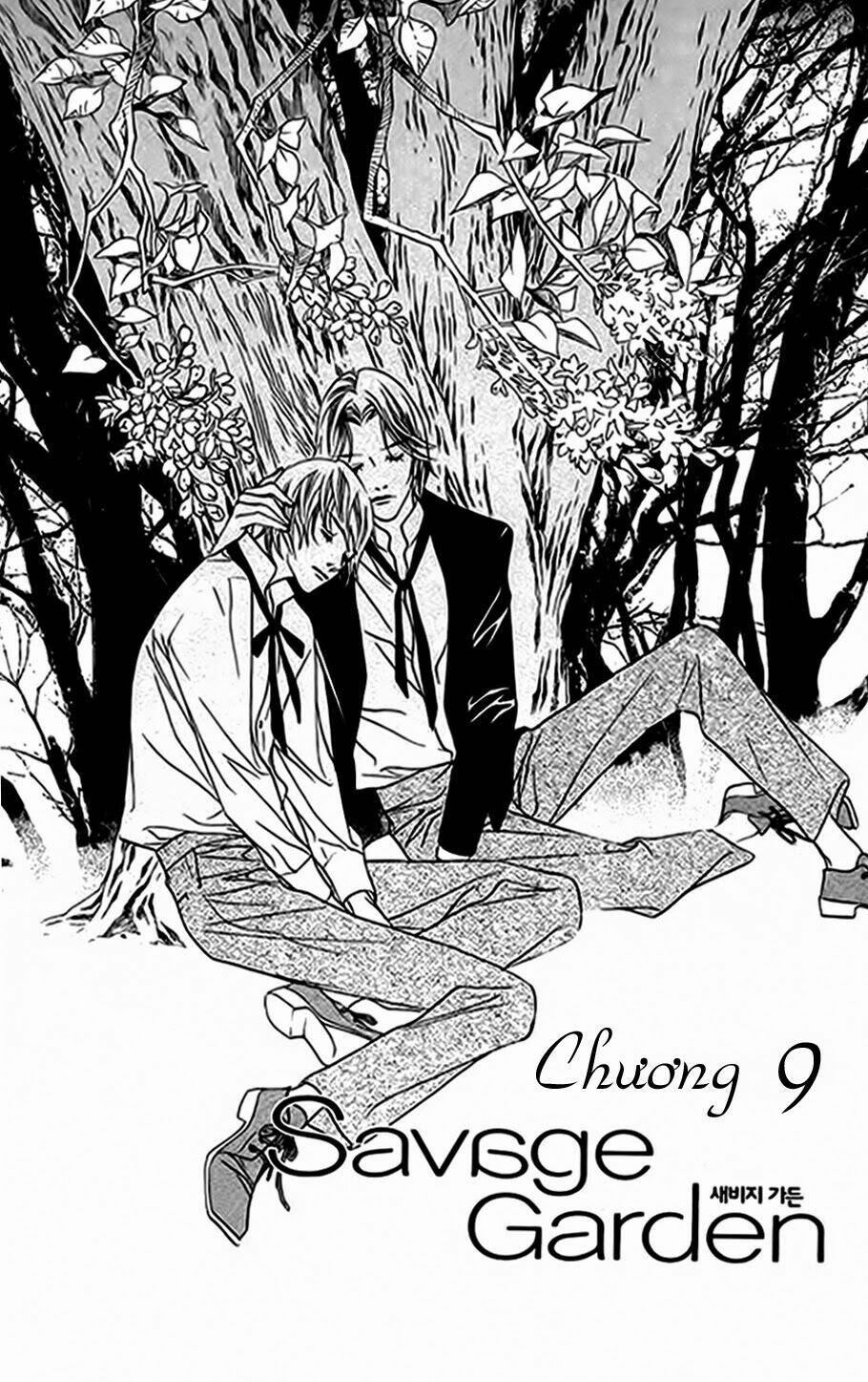 Chương 9 - Trang 3