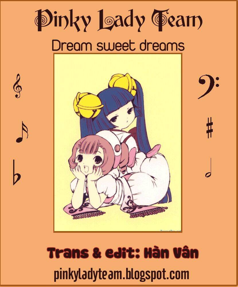 Chương 2 - Trang 1